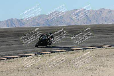 media/Nov-30-2025-TrackXperience (Sun) [[c0061d280f]]/2-Level 2/Session 2 (Bowl)/